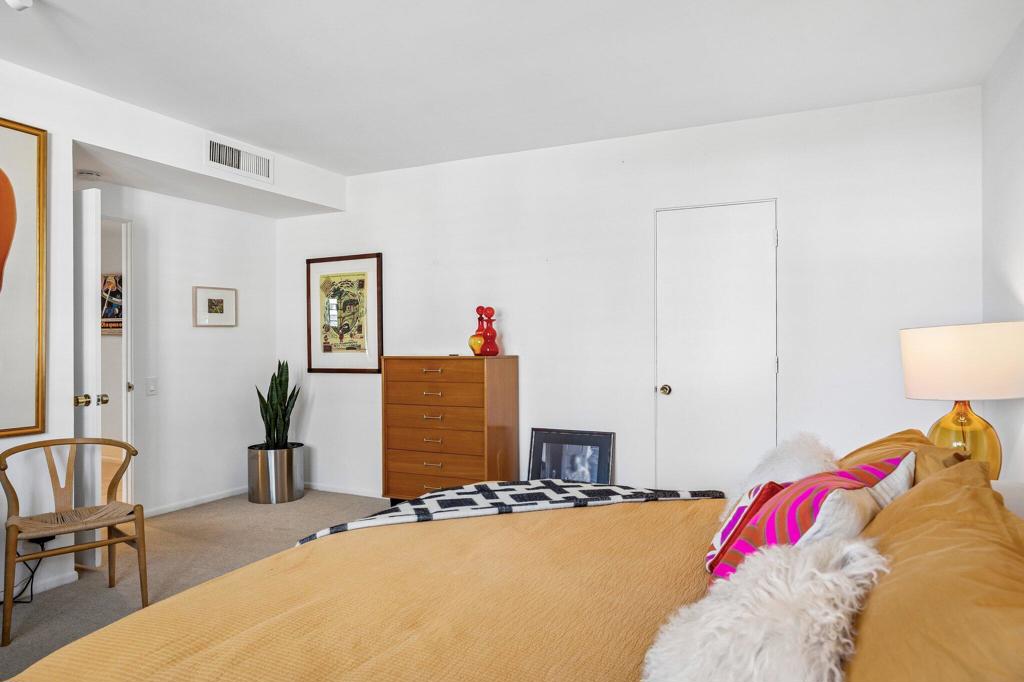 2320 Paseo Del Rey Property Photo 39