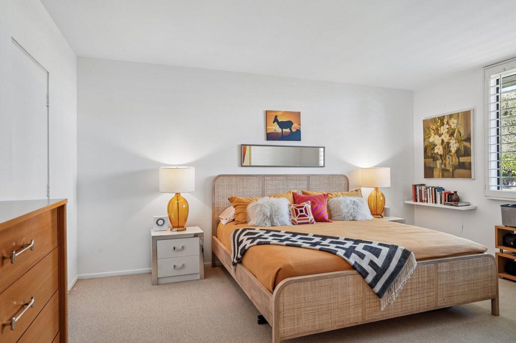 2320 Paseo Del Rey Property Photo 40