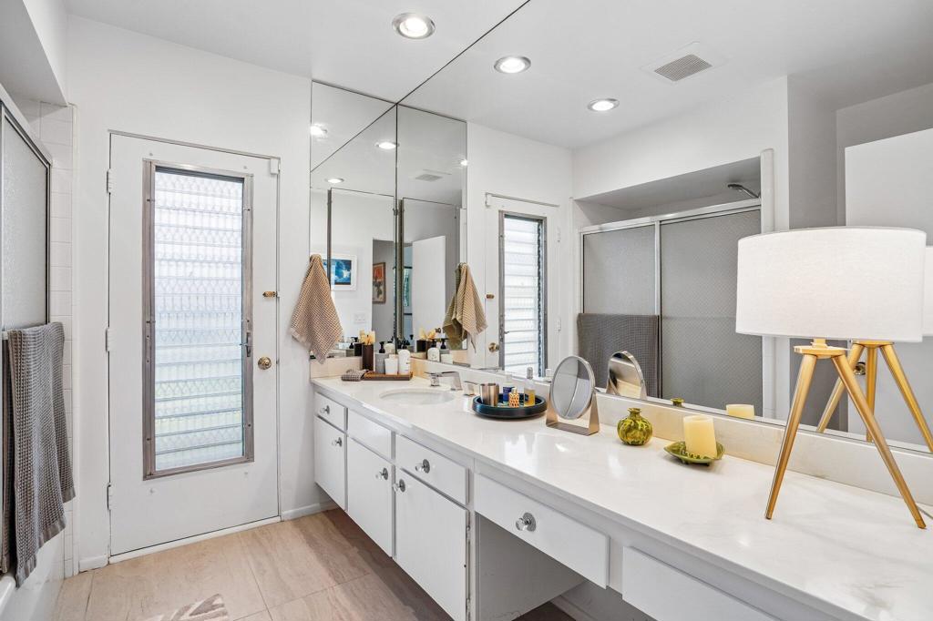 2320 Paseo Del Rey Property Photo 42