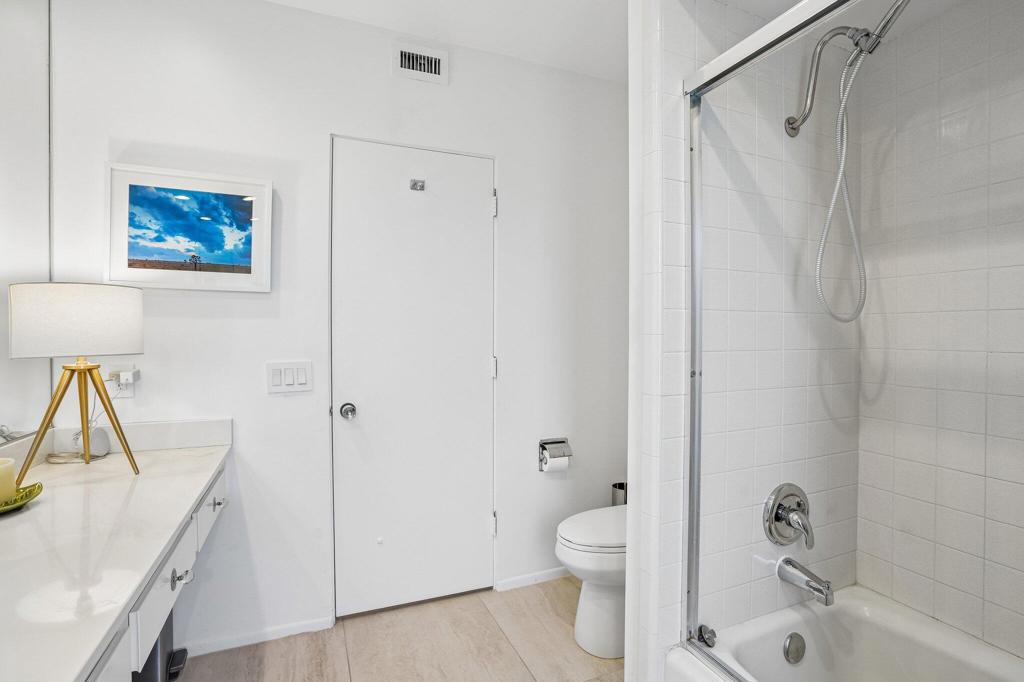2320 Paseo Del Rey Property Photo 43