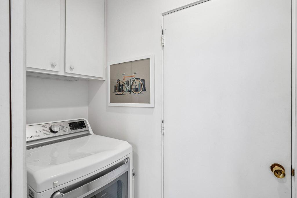 2320 Paseo Del Rey Property Photo 44
