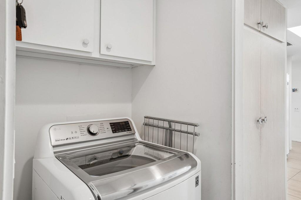 2320 Paseo Del Rey Property Photo 45