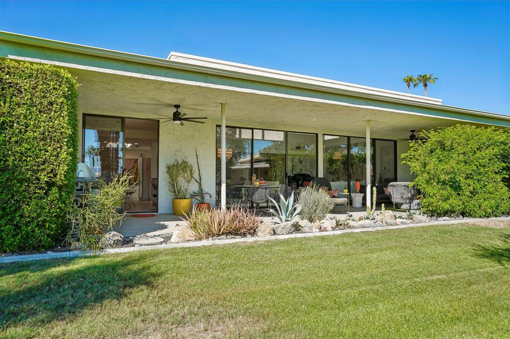 2320 Paseo Del Rey Property Photo 47