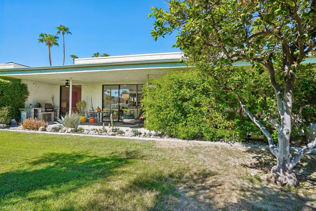 2320 Paseo Del Rey Property Photo 48