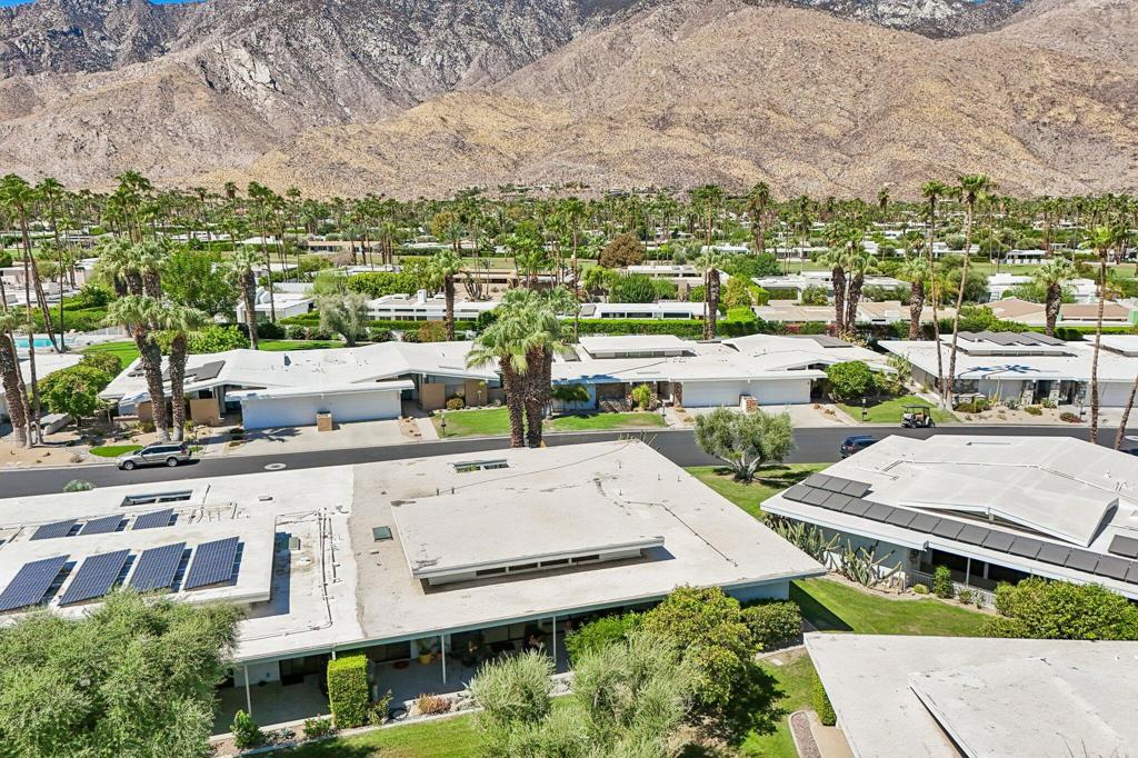 2320 Paseo Del Rey Property Photo 49