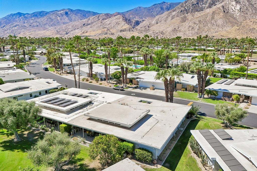 2320 Paseo Del Rey Property Photo 50
