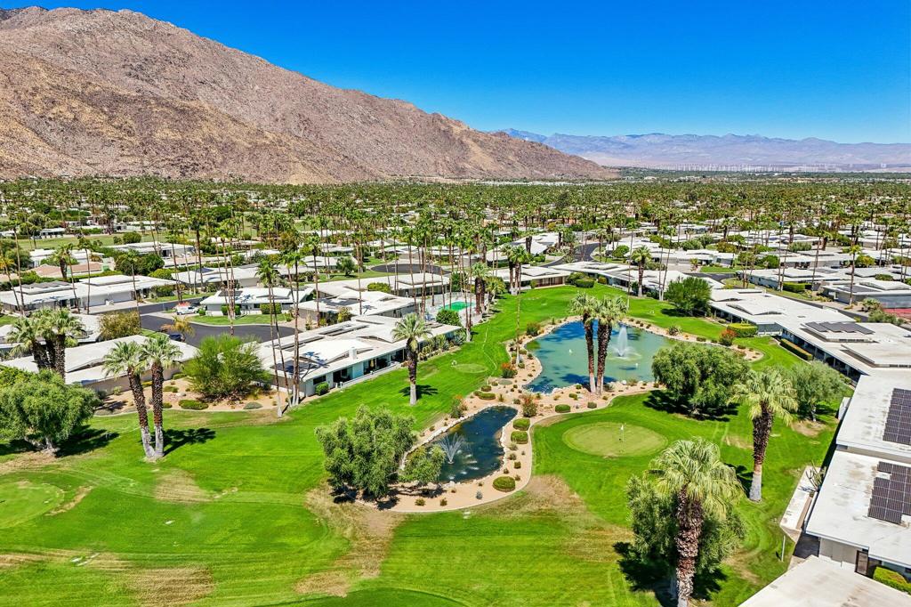 2320 Paseo Del Rey Property Photo 63