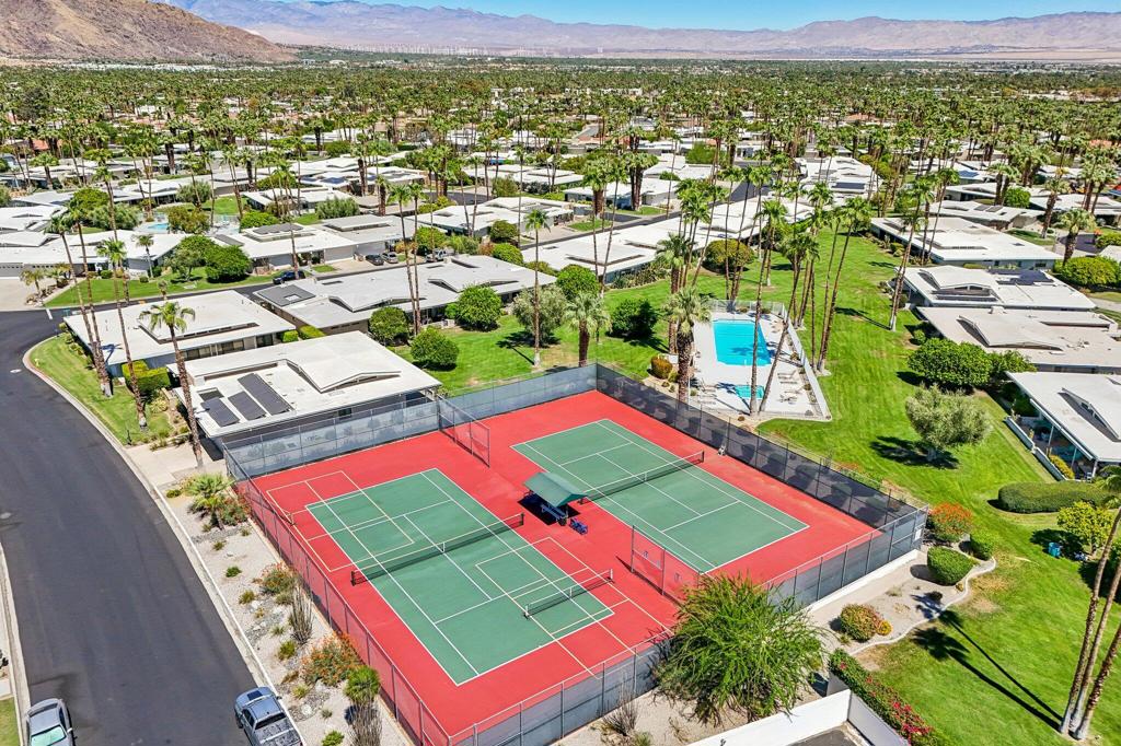 2320 Paseo Del Rey Property Photo 64