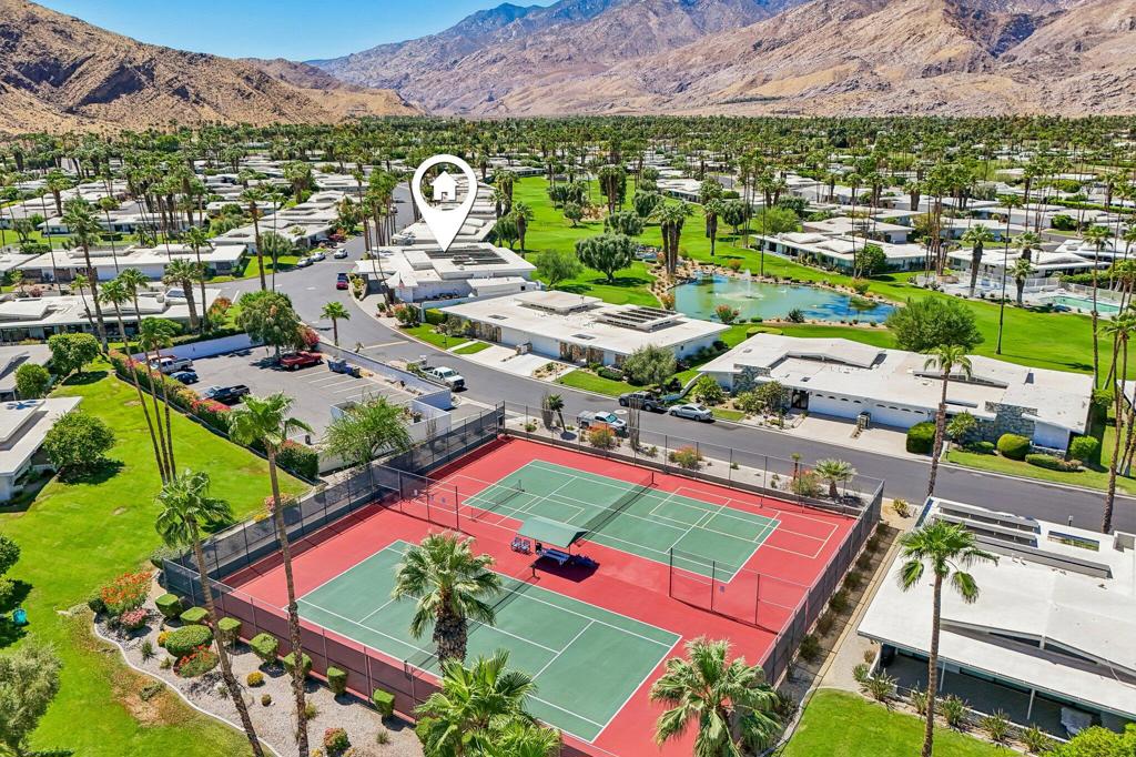 2320 Paseo Del Rey Property Photo 66