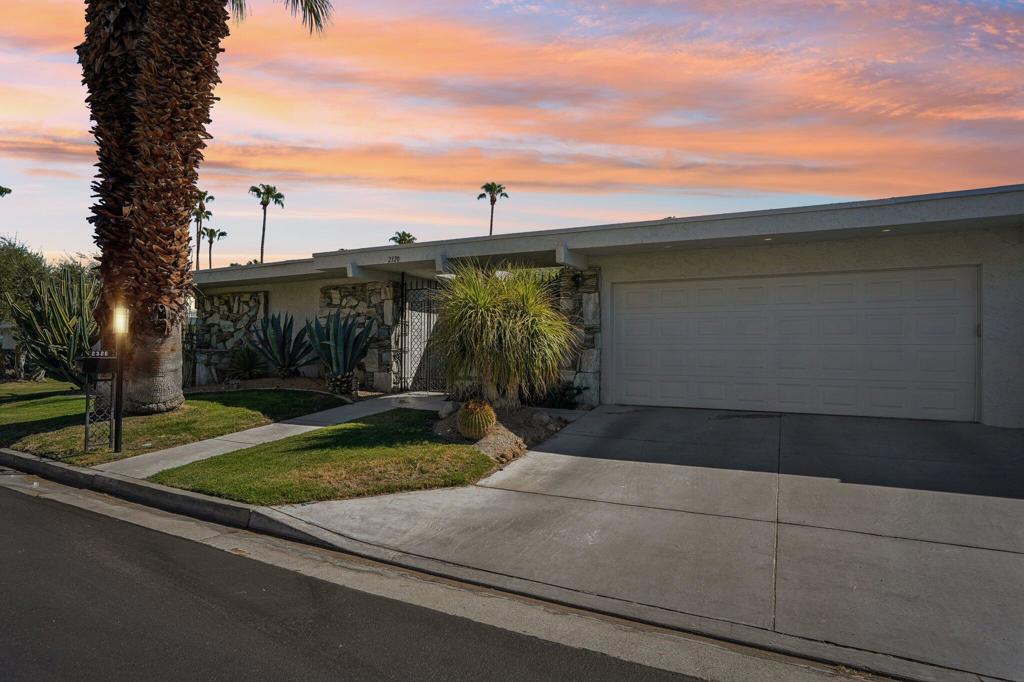 2320 Paseo Del Rey Property Photo 71