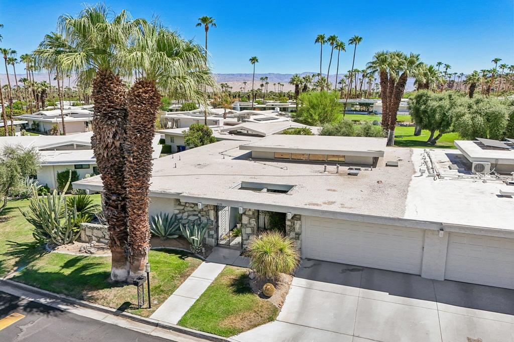 2320 Paseo Del Rey Property Photo 75