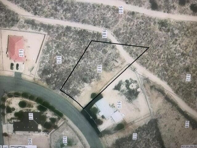 0 Kalsman Drive Property Photo 1