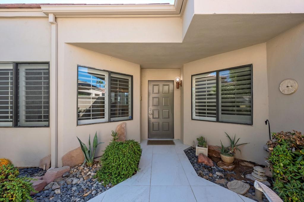 54108 Oak Tree A143 Property Photo 4