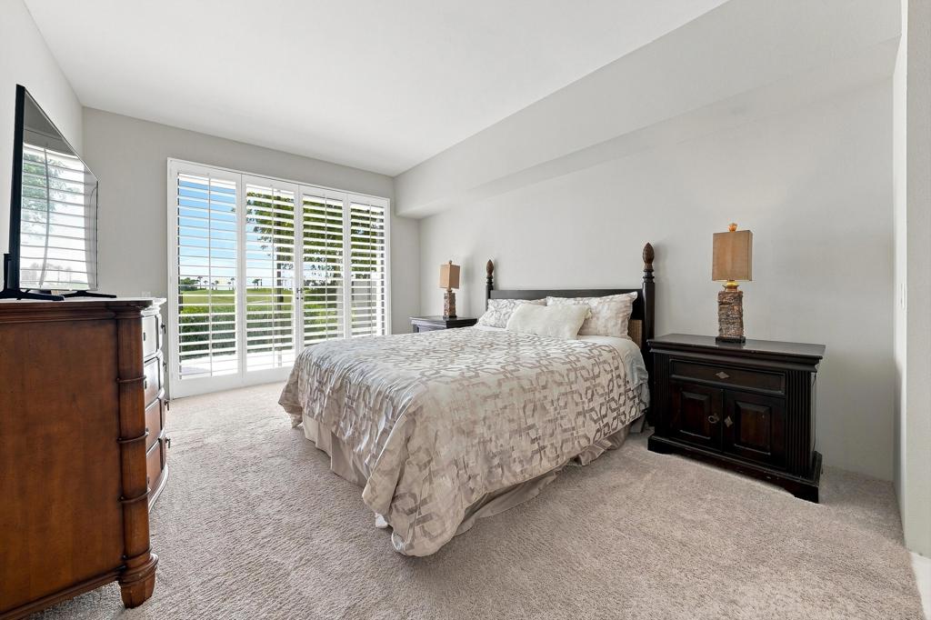 54108 Oak Tree A143 Property Photo 15