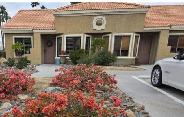40840 Sandy Gale D Property Photo 1