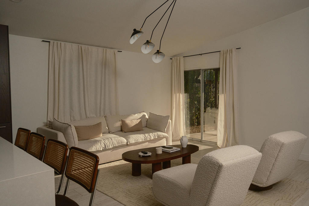 53675 Avenida Martinez Property Photo 7