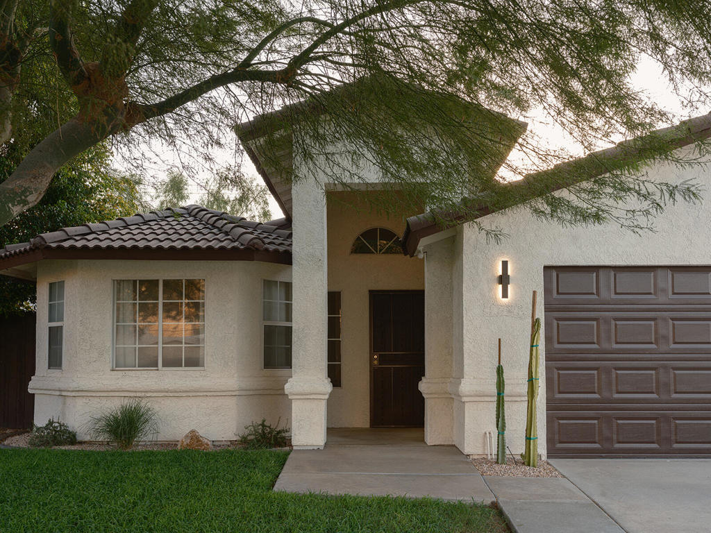53675 Avenida Martinez Property Photo 33