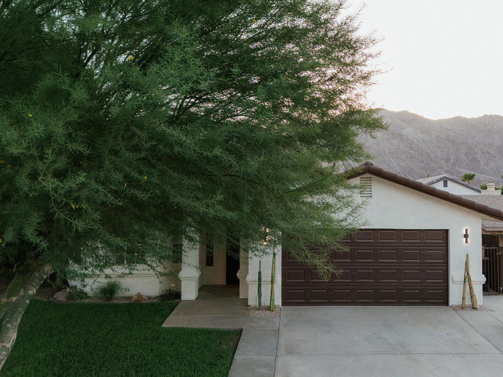 53675 Avenida Martinez Property Photo 34