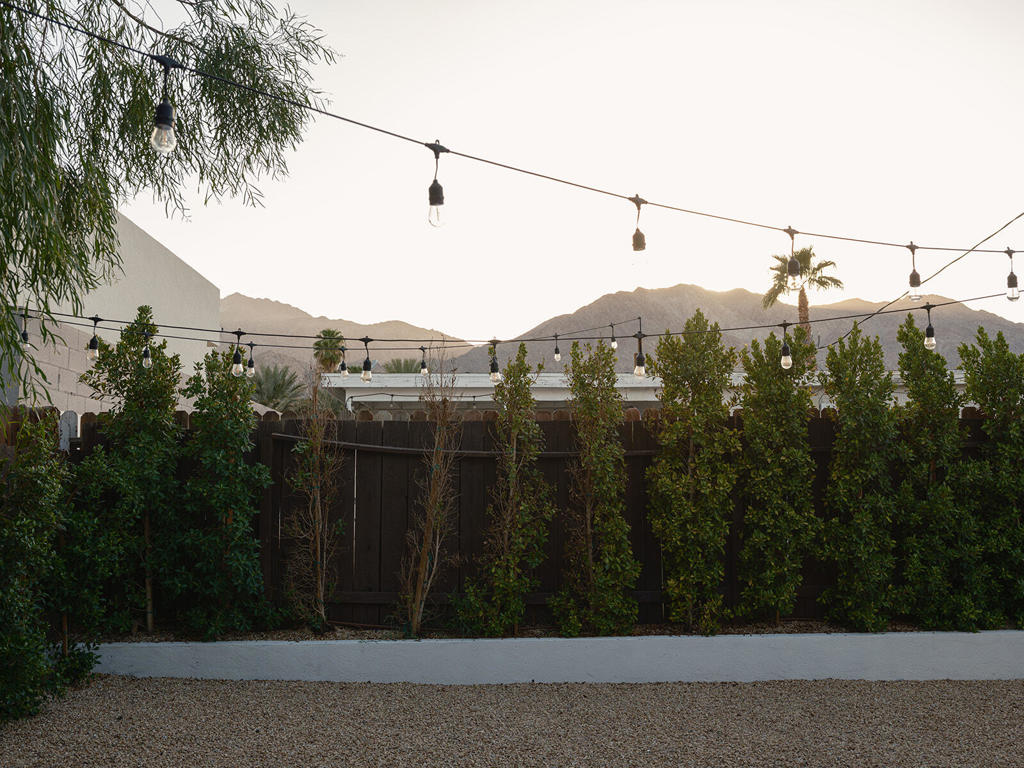 53675 Avenida Martinez Property Photo 35