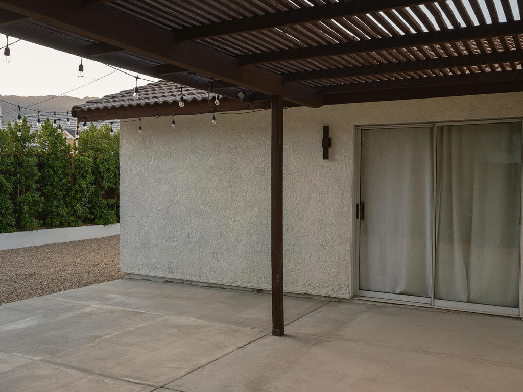 53675 Avenida Martinez Property Photo 36