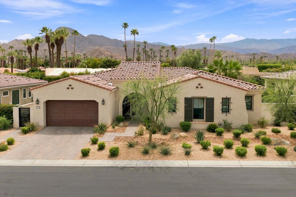 75291 Mansfield Drive Property Photo 1