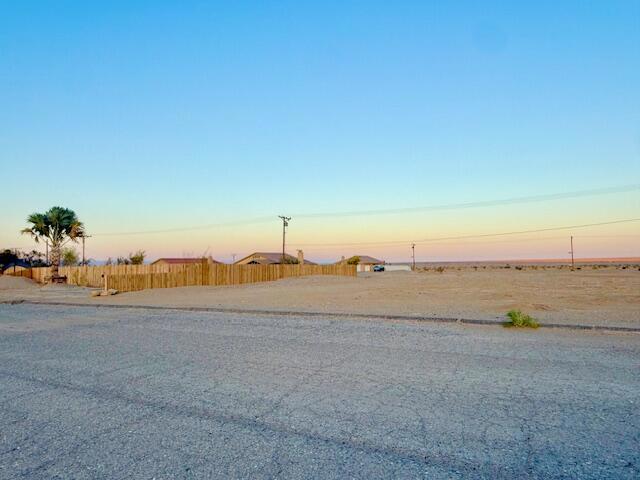 1313 Riviera Circle Property Photo 1