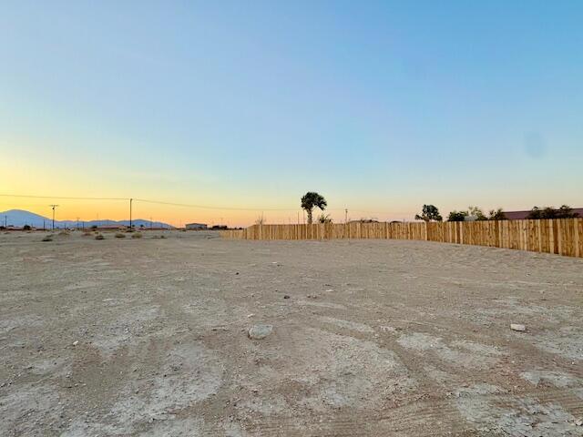 1313 Riviera Circle Property Photo 5