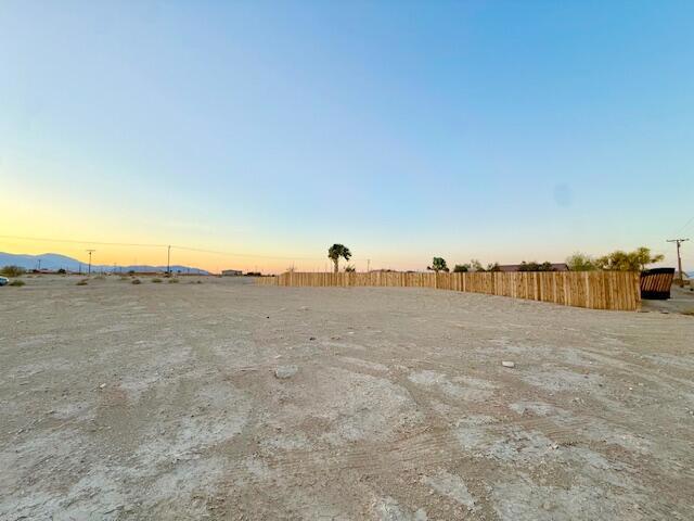 1313 Riviera Circle Property Photo 6