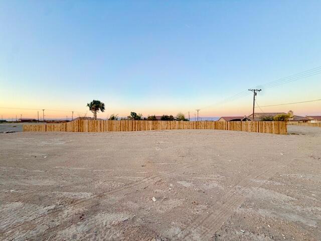 1313 Riviera Circle Property Photo 7