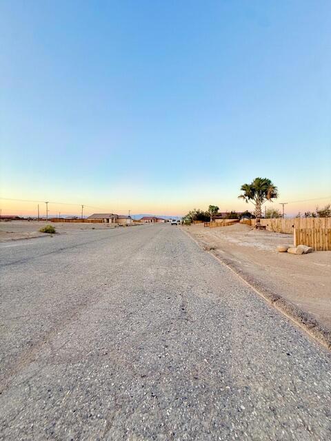 1313 Riviera Circle Property Photo 9