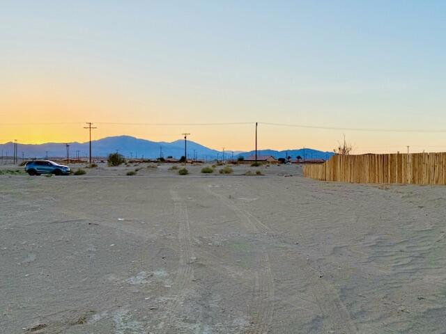 1313 Riviera Circle Property Photo 10