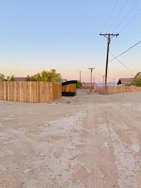 1313 Riviera Circle Property Photo 11