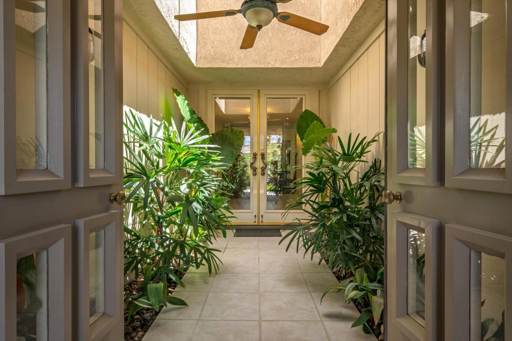 19 Cornell Drive Property Photo 2