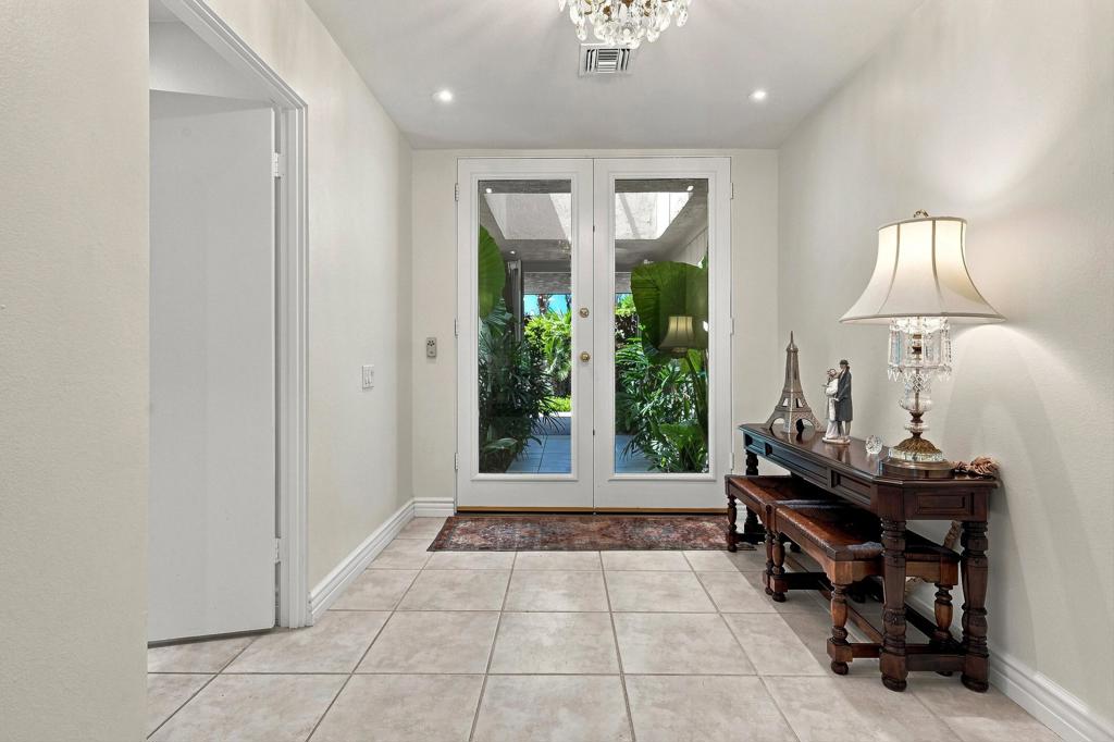 19 Cornell Drive Property Photo 3
