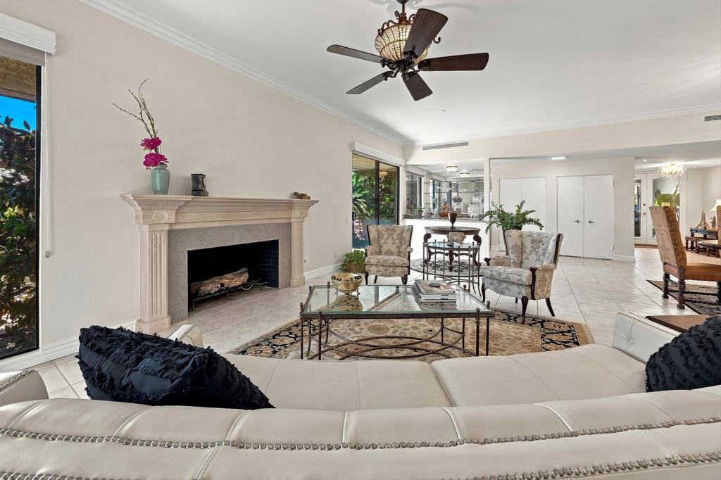 19 Cornell Drive Property Photo 8