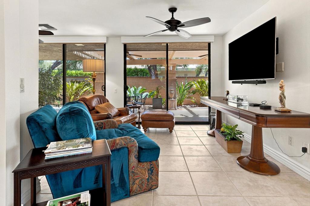 19 Cornell Drive Property Photo 11