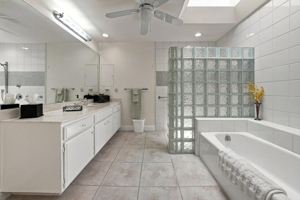 19 Cornell Drive Property Photo 23