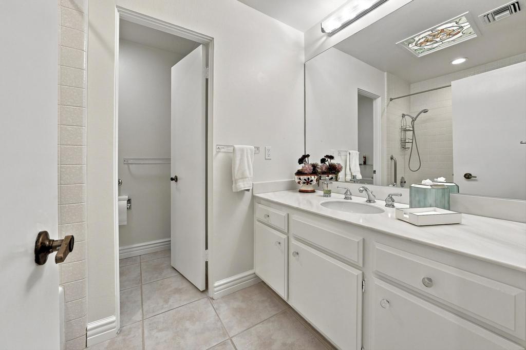 19 Cornell Drive Property Photo 26