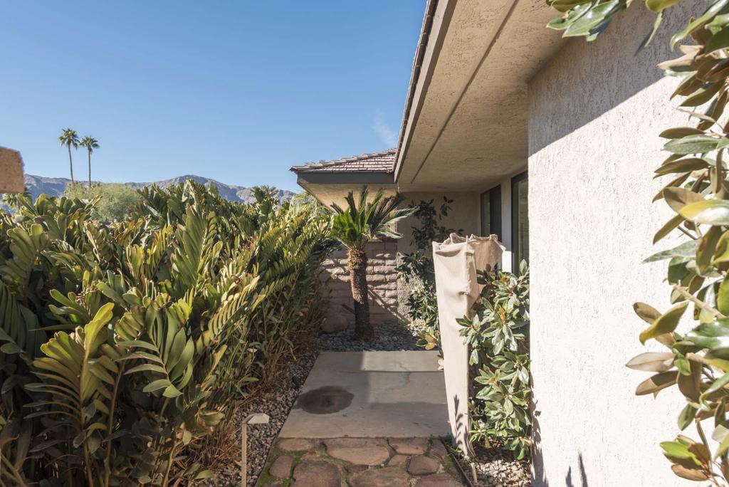 19 Cornell Drive Property Photo 28