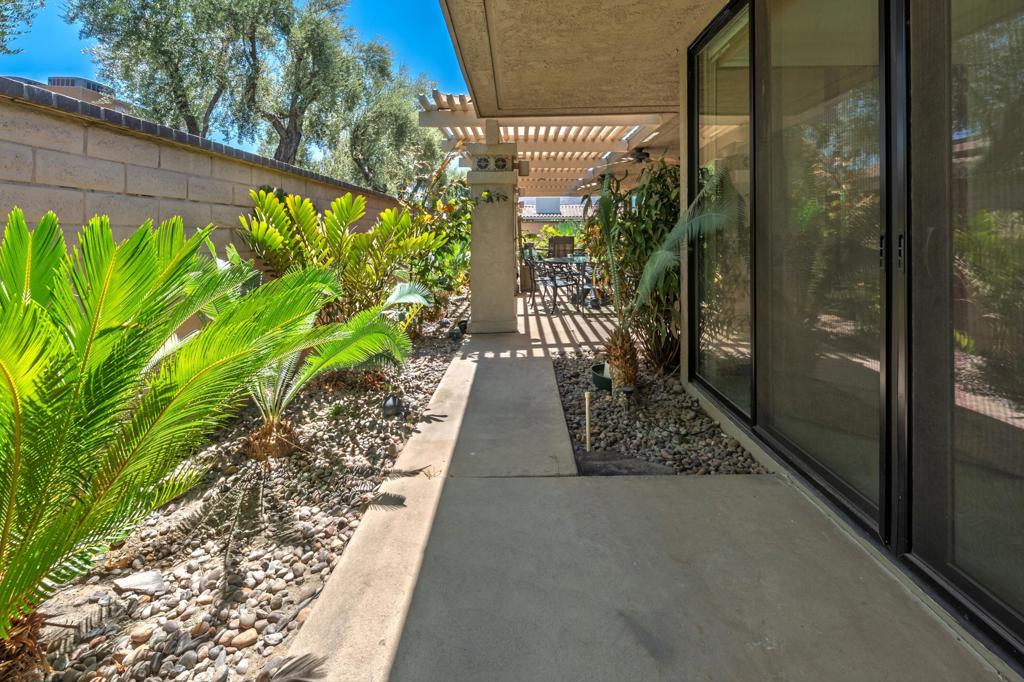 19 Cornell Drive Property Photo 29