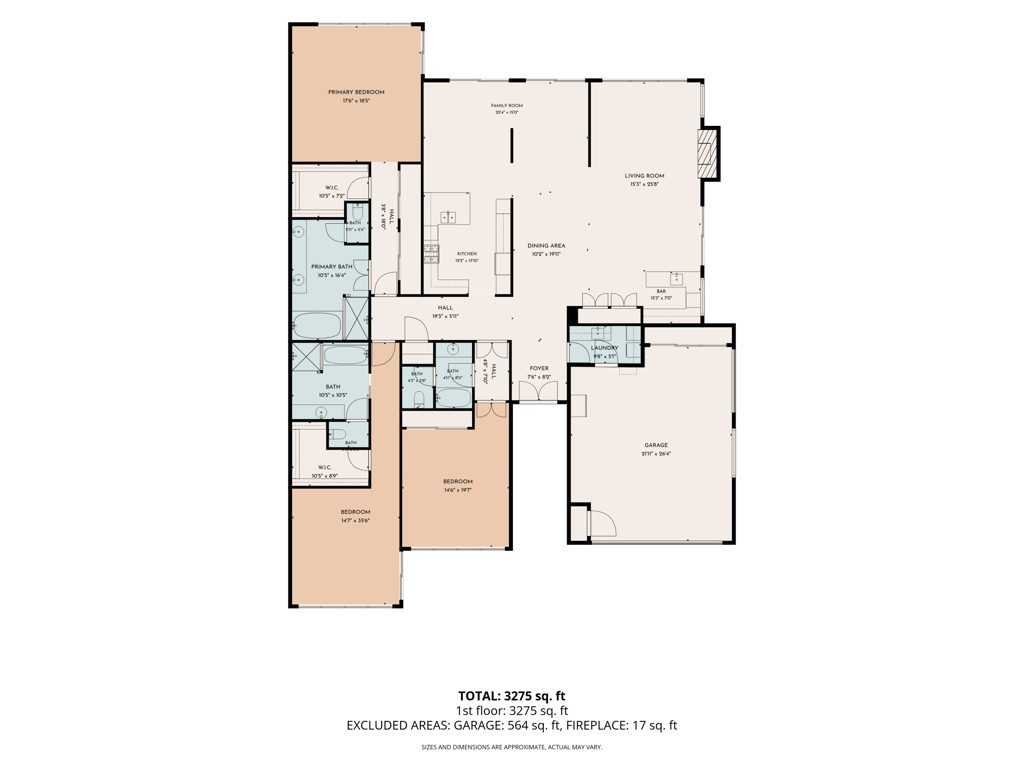 19 Cornell Drive Property Photo 32