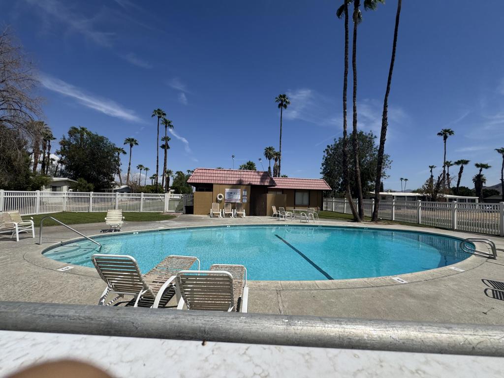 169 Tanforan Property Photo 1