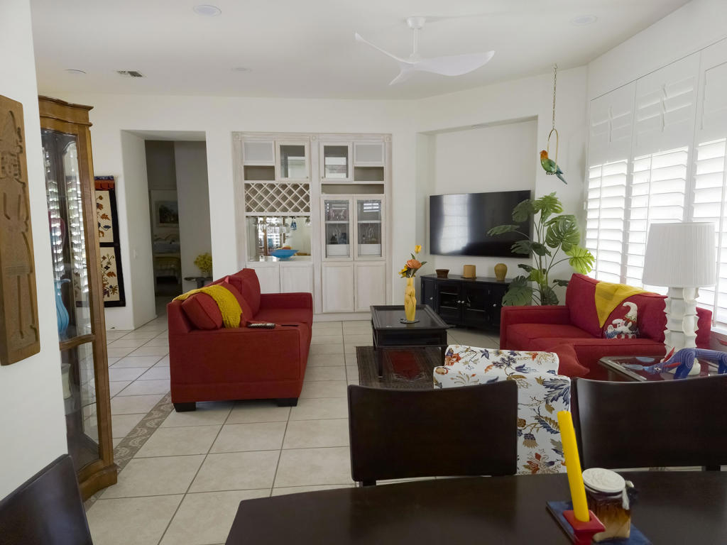 78368 Sterling Lane Property Photo 1