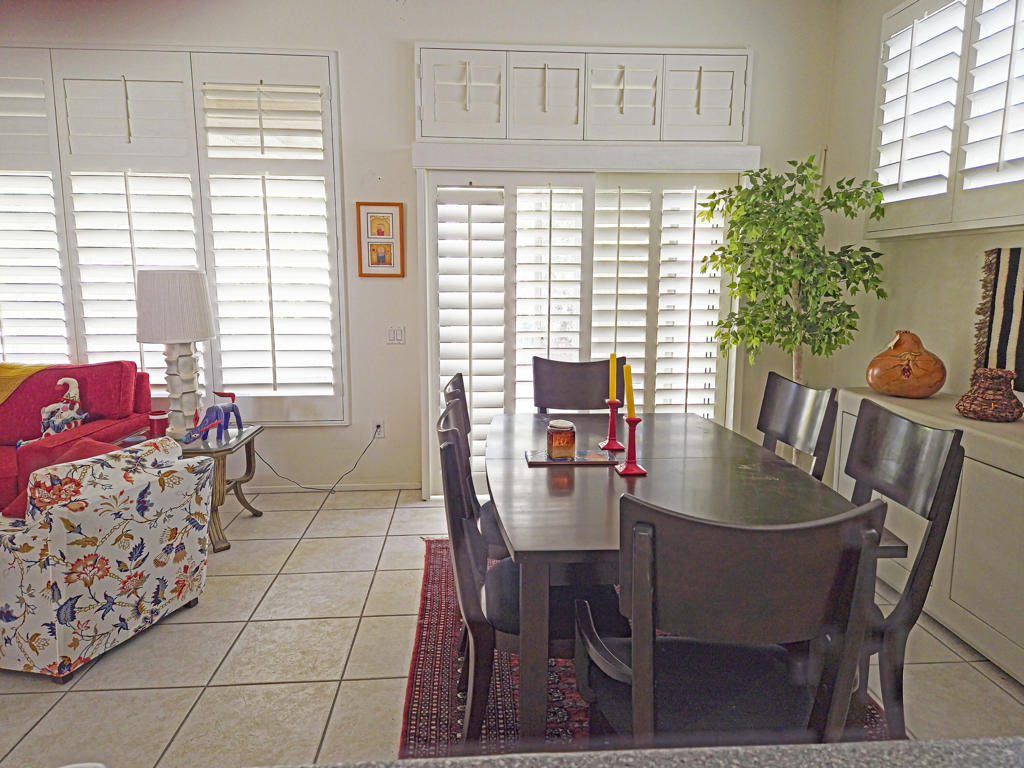 78368 Sterling Lane Property Photo 3