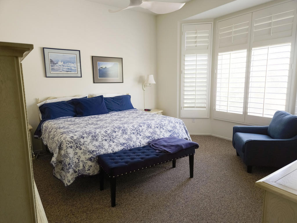 78368 Sterling Lane Property Photo 6