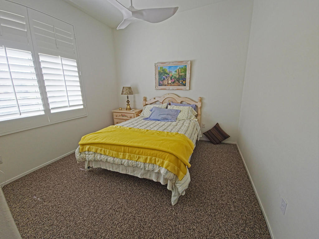 78368 Sterling Lane Property Photo 7