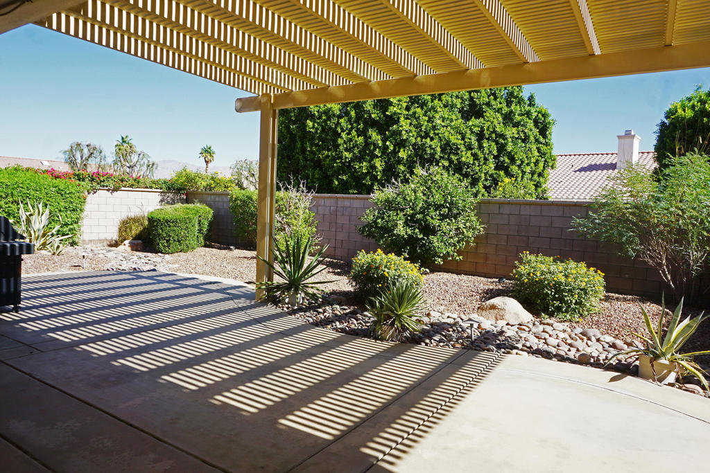 78368 Sterling Lane Property Photo 8
