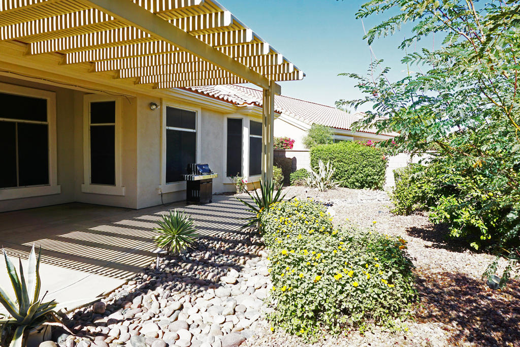 78368 Sterling Lane Property Photo 9