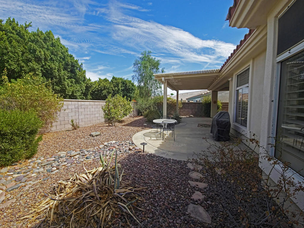 78368 Sterling Lane Property Photo 10