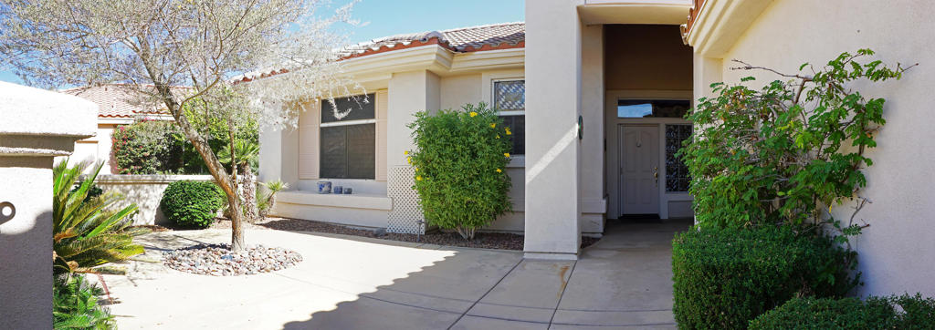 78368 Sterling Lane Property Photo 11